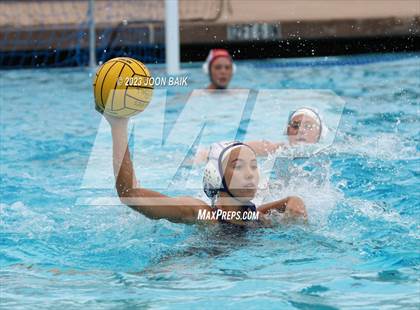 Thumbnail 2 in Campolindo vs Soquel (Acalanes) photogallery.