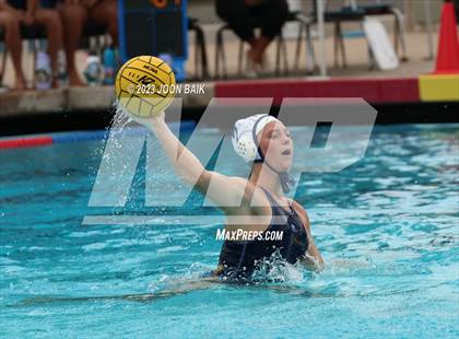 Thumbnail 3 in Campolindo vs Soquel (Acalanes) photogallery.