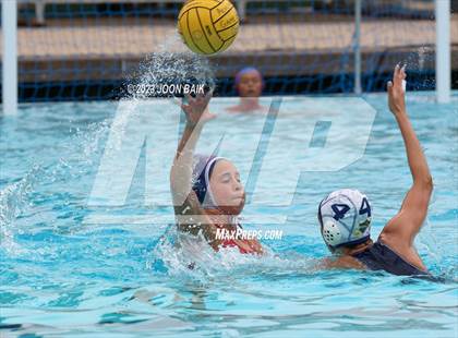 Thumbnail 2 in Campolindo vs Soquel (Acalanes) photogallery.