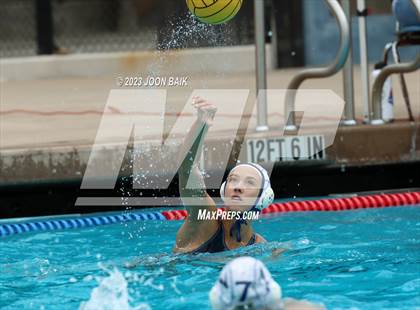Thumbnail 3 in Campolindo vs Soquel (Acalanes) photogallery.