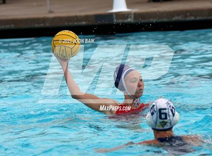 Thumbnail 1 in Campolindo vs Soquel (Acalanes) photogallery.