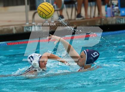 Thumbnail 1 in Campolindo vs Soquel (Acalanes) photogallery.
