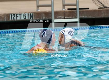 Thumbnail 2 in Campolindo vs Soquel (Acalanes) photogallery.