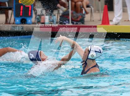 Thumbnail 2 in Campolindo vs Soquel (Acalanes) photogallery.