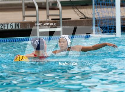 Thumbnail 1 in Campolindo vs Soquel (Acalanes) photogallery.