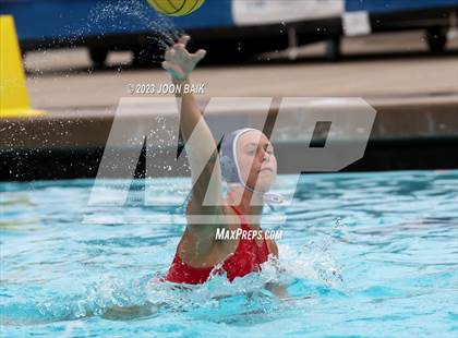 Thumbnail 2 in Campolindo vs Soquel (Acalanes) photogallery.