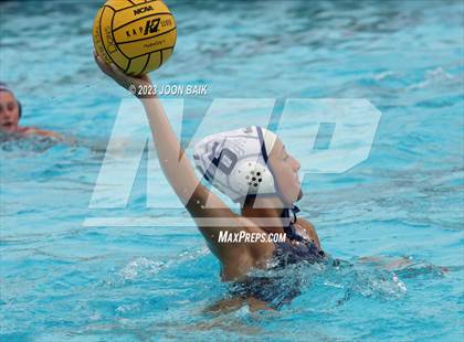 Thumbnail 1 in Campolindo vs Soquel (Acalanes) photogallery.