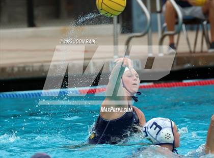 Thumbnail 1 in Campolindo vs Soquel (Acalanes) photogallery.