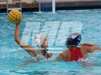Thumbnail 1 in Campolindo vs Soquel (Acalanes) photogallery.