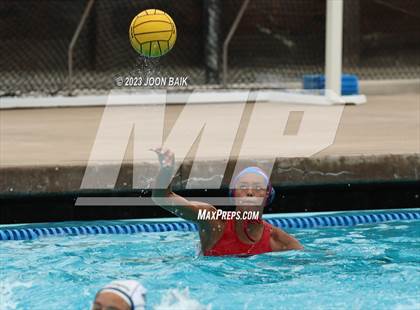 Thumbnail 3 in Campolindo vs Soquel (Acalanes) photogallery.