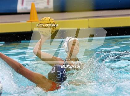 Thumbnail 3 in Campolindo vs Soquel (Acalanes) photogallery.