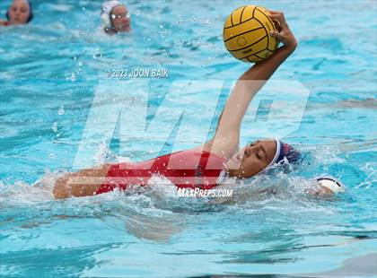 Thumbnail 3 in Campolindo vs Soquel (Acalanes) photogallery.