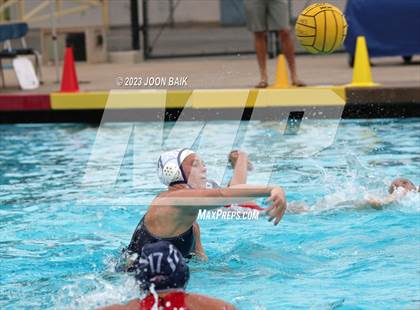 Thumbnail 1 in Campolindo vs Soquel (Acalanes) photogallery.