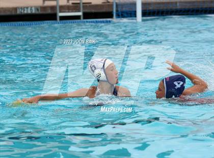 Thumbnail 3 in Campolindo vs Soquel (Acalanes) photogallery.
