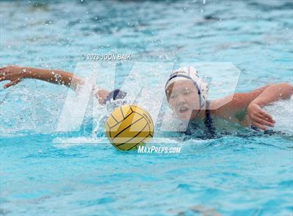 Thumbnail 2 in Campolindo vs Soquel (Acalanes) photogallery.