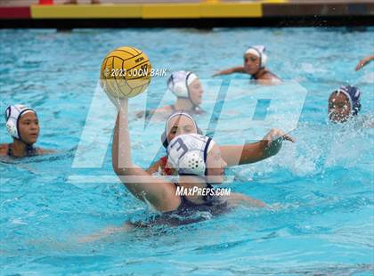 Thumbnail 1 in Campolindo vs Soquel (Acalanes) photogallery.