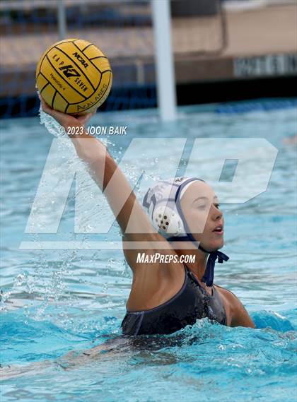 Thumbnail 2 in Campolindo vs Soquel (Acalanes) photogallery.