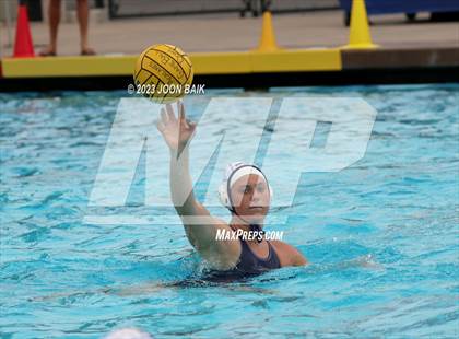 Thumbnail 2 in Campolindo vs Soquel (Acalanes) photogallery.