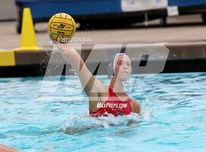 Thumbnail 1 in Campolindo vs Soquel (Acalanes) photogallery.