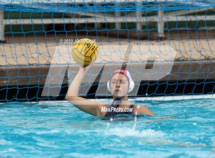 Thumbnail 3 in Campolindo vs Soquel (Acalanes) photogallery.