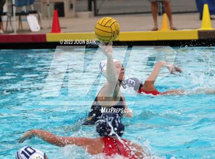 Thumbnail 3 in Campolindo vs Soquel (Acalanes) photogallery.