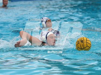 Thumbnail 2 in Campolindo vs Soquel (Acalanes) photogallery.