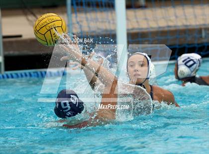 Thumbnail 2 in Campolindo vs Soquel (Acalanes) photogallery.
