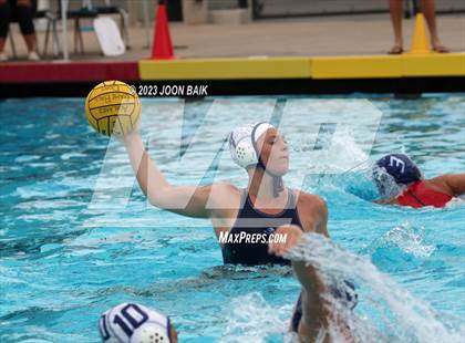 Thumbnail 1 in Campolindo vs Soquel (Acalanes) photogallery.