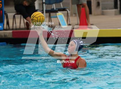 Thumbnail 2 in Campolindo vs Soquel (Acalanes) photogallery.