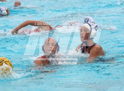 Thumbnail 2 in Campolindo vs Soquel (Acalanes) photogallery.