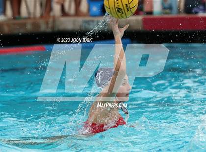 Thumbnail 1 in Campolindo vs Soquel (Acalanes) photogallery.