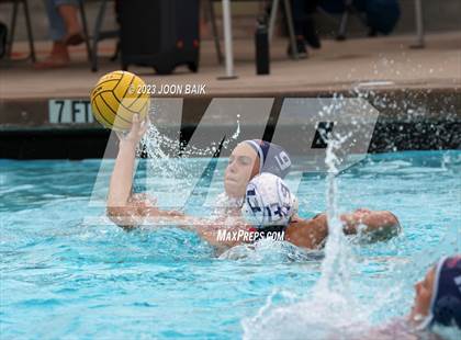 Thumbnail 3 in Campolindo vs Soquel (Acalanes) photogallery.
