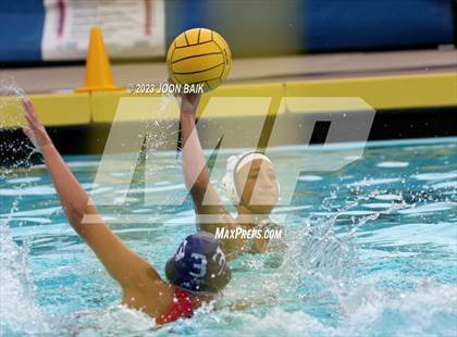 Thumbnail 1 in Campolindo vs Soquel (Acalanes) photogallery.