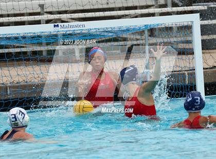 Thumbnail 1 in Campolindo vs Soquel (Acalanes) photogallery.