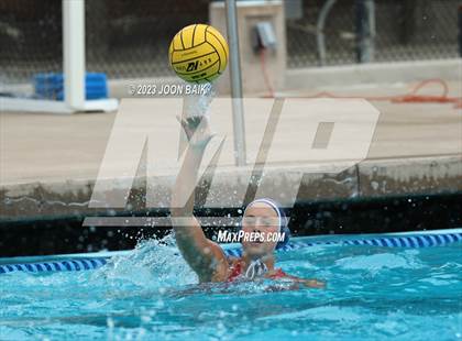 Thumbnail 2 in Campolindo vs Soquel (Acalanes) photogallery.