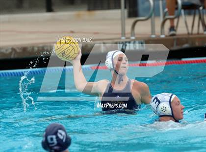 Thumbnail 1 in Campolindo vs Soquel (Acalanes) photogallery.