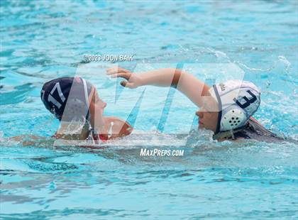 Thumbnail 1 in Campolindo vs Soquel (Acalanes) photogallery.