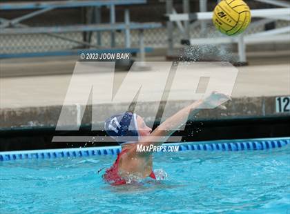 Thumbnail 1 in Campolindo vs Soquel (Acalanes) photogallery.