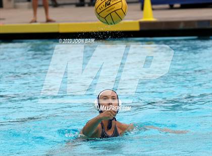 Thumbnail 1 in Campolindo vs Soquel (Acalanes) photogallery.