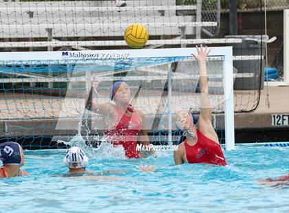 Thumbnail 3 in Campolindo vs Soquel (Acalanes) photogallery.
