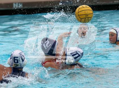 Thumbnail 1 in Campolindo vs Soquel (Acalanes) photogallery.