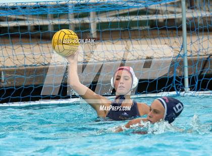 Thumbnail 2 in Campolindo vs Soquel (Acalanes) photogallery.