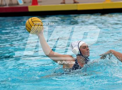 Thumbnail 3 in Campolindo vs Soquel (Acalanes) photogallery.
