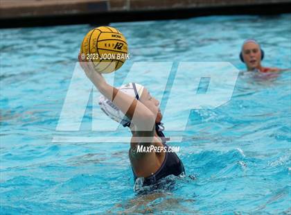 Thumbnail 3 in Campolindo vs Soquel (Acalanes) photogallery.