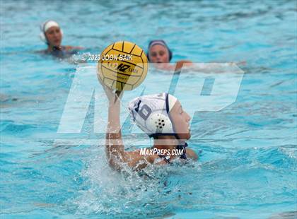 Thumbnail 3 in Campolindo vs Soquel (Acalanes) photogallery.
