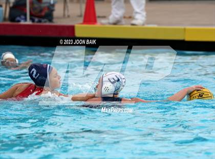 Thumbnail 1 in Campolindo vs Soquel (Acalanes) photogallery.