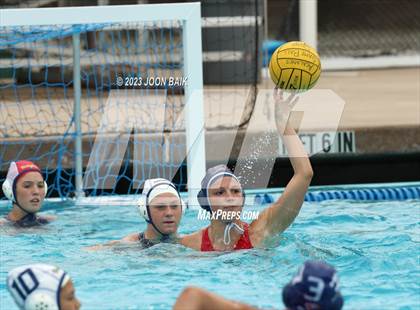 Thumbnail 3 in Campolindo vs Soquel (Acalanes) photogallery.
