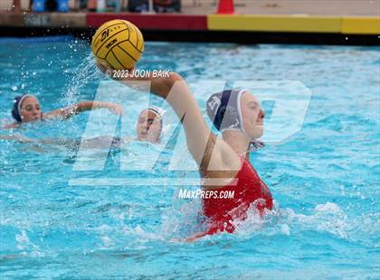 Thumbnail 1 in Campolindo vs Soquel (Acalanes) photogallery.