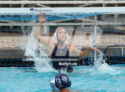 Thumbnail 3 in Campolindo vs Soquel (Acalanes) photogallery.