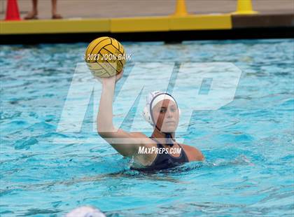 Thumbnail 1 in Campolindo vs Soquel (Acalanes) photogallery.